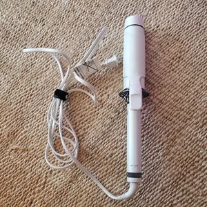 T3 curling iron 1.75"